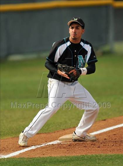 Thumbnail 2 in Molina @ Creekview photogallery.