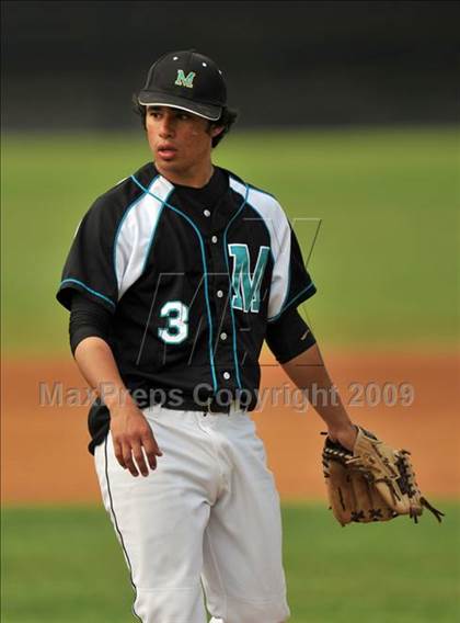 Thumbnail 3 in Molina @ Creekview photogallery.