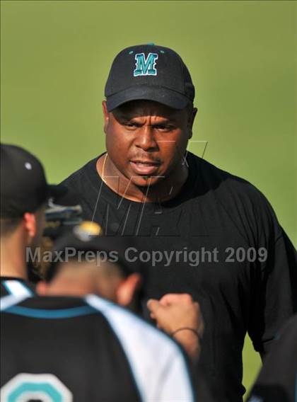 Thumbnail 1 in Molina @ Creekview photogallery.