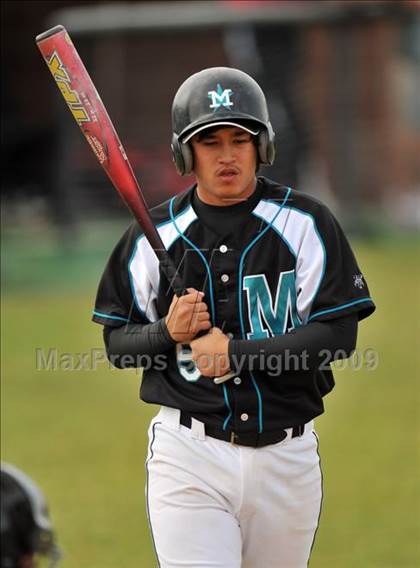 Thumbnail 2 in Molina @ Creekview photogallery.