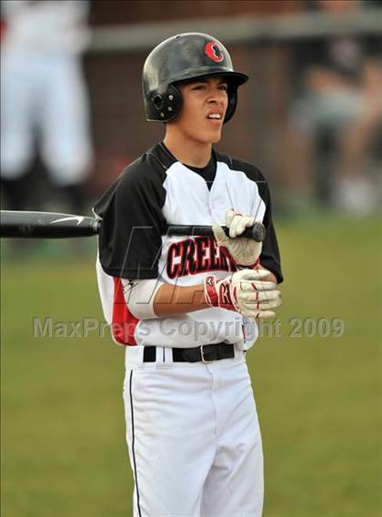 Thumbnail 2 in Molina @ Creekview photogallery.