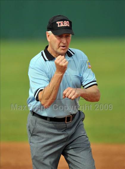 Thumbnail 2 in Molina @ Creekview photogallery.
