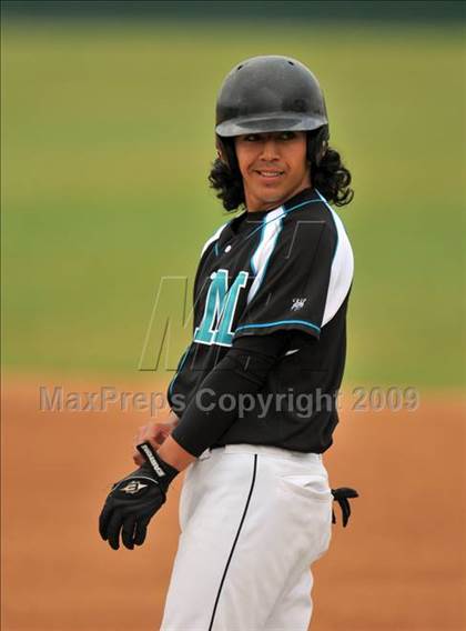 Thumbnail 3 in Molina @ Creekview photogallery.