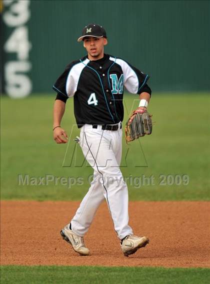 Thumbnail 2 in Molina @ Creekview photogallery.