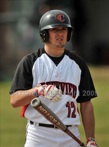 Thumbnail 2 in Molina @ Creekview photogallery.