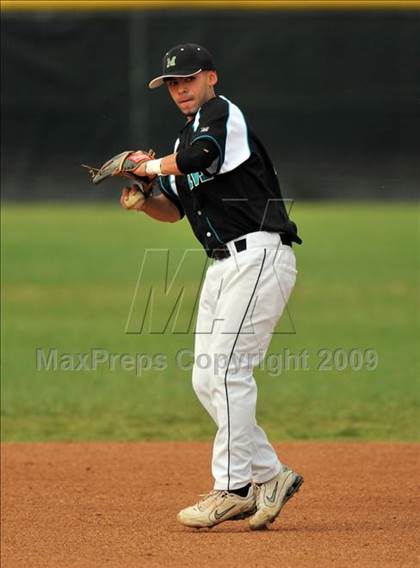 Thumbnail 2 in Molina @ Creekview photogallery.