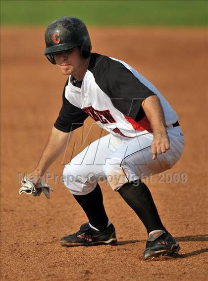 Thumbnail 3 in Molina @ Creekview photogallery.