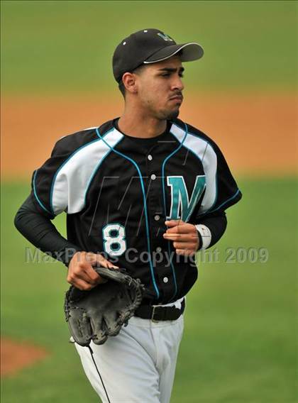 Thumbnail 2 in Molina @ Creekview photogallery.