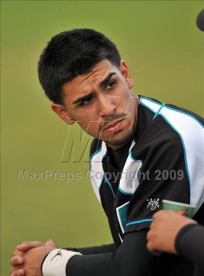Thumbnail 1 in Molina @ Creekview photogallery.