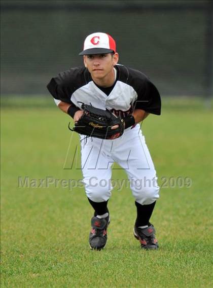 Thumbnail 2 in Molina @ Creekview photogallery.