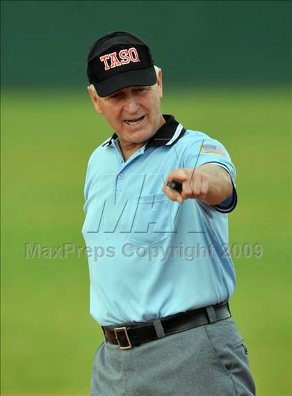Thumbnail 3 in Molina @ Creekview photogallery.