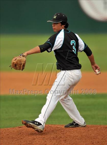 Thumbnail 2 in Molina @ Creekview photogallery.