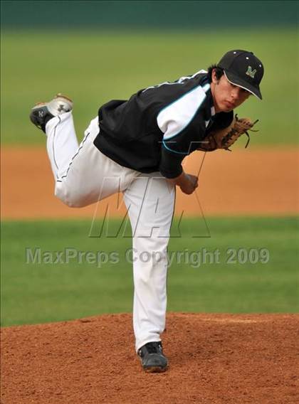 Thumbnail 1 in Molina @ Creekview photogallery.