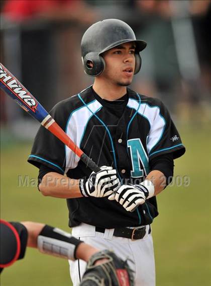 Thumbnail 3 in Molina @ Creekview photogallery.