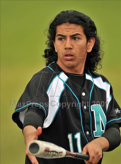 Thumbnail 2 in Molina @ Creekview photogallery.