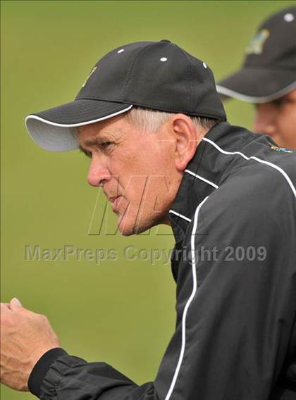 Thumbnail 1 in Molina @ Creekview photogallery.