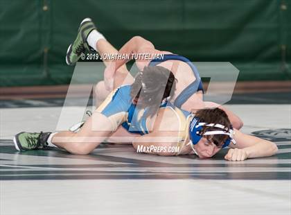Thumbnail 3 in Rampart @ Pine Creek photogallery.