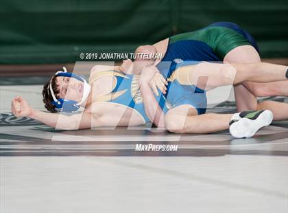 Thumbnail 2 in Rampart @ Pine Creek photogallery.
