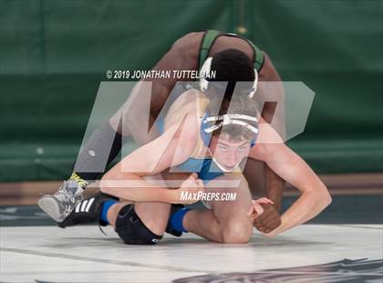 Thumbnail 2 in Rampart @ Pine Creek photogallery.