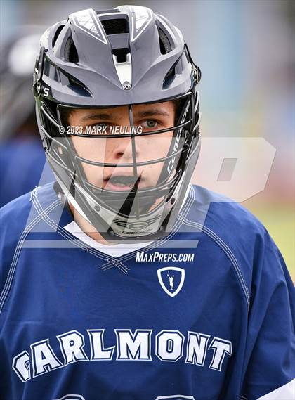 Thumbnail 1 in Carlmont @ Hillsdale photogallery.