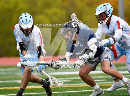 Thumbnail 2 in Carlmont @ Hillsdale photogallery.