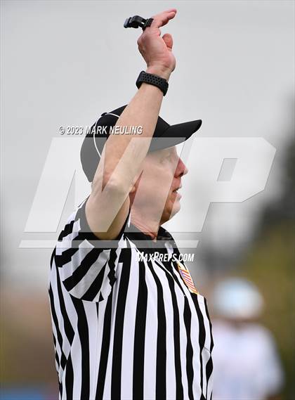 Thumbnail 1 in Carlmont @ Hillsdale photogallery.