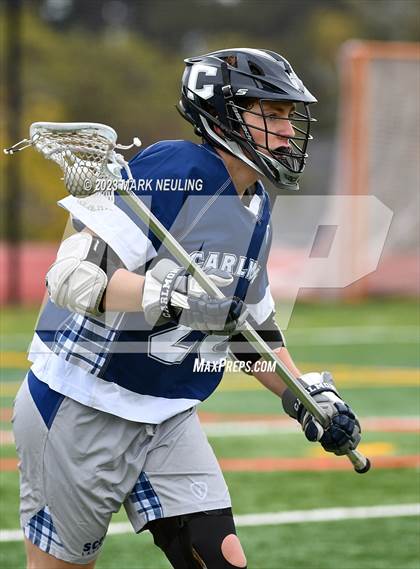 Thumbnail 1 in Carlmont @ Hillsdale photogallery.