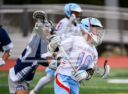 Thumbnail 1 in Carlmont @ Hillsdale photogallery.