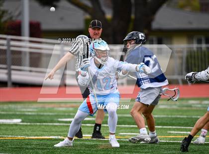 Thumbnail 1 in Carlmont @ Hillsdale photogallery.