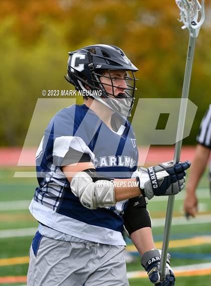 Thumbnail 2 in Carlmont @ Hillsdale photogallery.