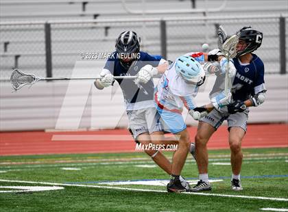 Thumbnail 2 in Carlmont @ Hillsdale photogallery.