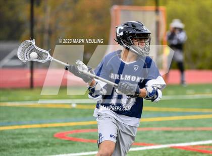 Thumbnail 3 in Carlmont @ Hillsdale photogallery.