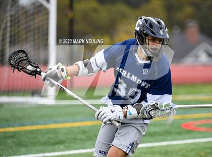 Thumbnail 1 in Carlmont @ Hillsdale photogallery.