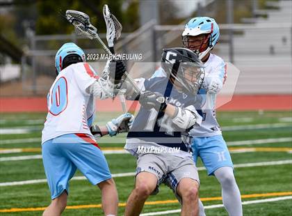 Thumbnail 1 in Carlmont @ Hillsdale photogallery.