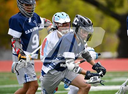 Thumbnail 1 in Carlmont @ Hillsdale photogallery.
