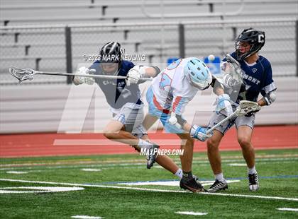 Thumbnail 3 in Carlmont @ Hillsdale photogallery.
