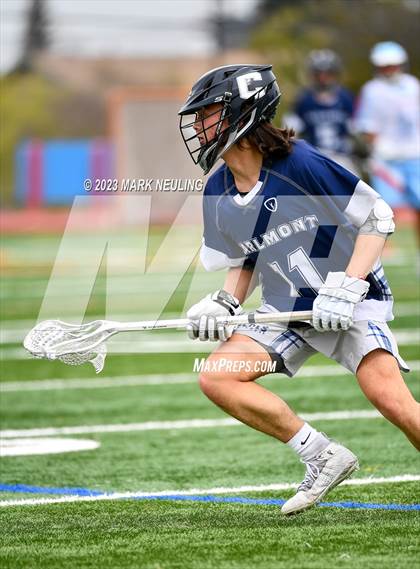 Thumbnail 1 in Carlmont @ Hillsdale photogallery.