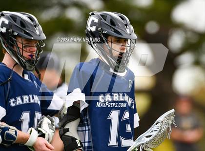 Thumbnail 1 in Carlmont @ Hillsdale photogallery.