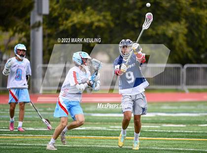 Thumbnail 1 in Carlmont @ Hillsdale photogallery.