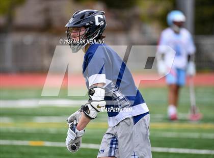 Thumbnail 2 in Carlmont @ Hillsdale photogallery.