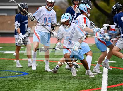 Thumbnail 2 in Carlmont @ Hillsdale photogallery.