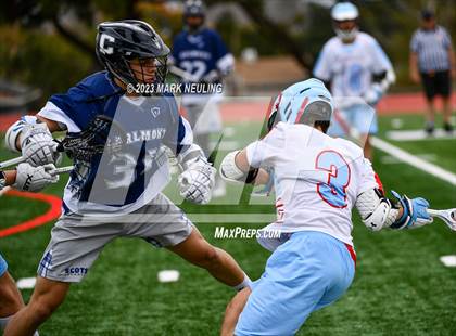 Thumbnail 3 in Carlmont @ Hillsdale photogallery.