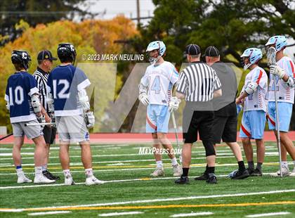 Thumbnail 1 in Carlmont @ Hillsdale photogallery.
