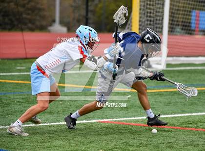 Thumbnail 1 in Carlmont @ Hillsdale photogallery.