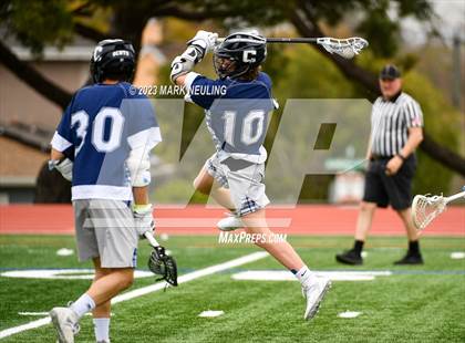 Thumbnail 2 in Carlmont @ Hillsdale photogallery.