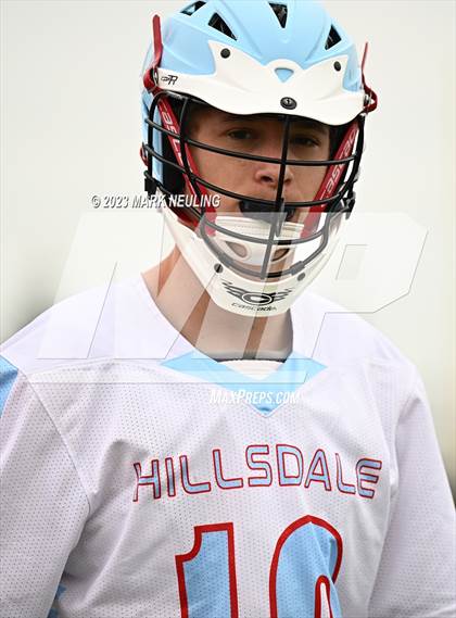 Thumbnail 2 in Carlmont @ Hillsdale photogallery.