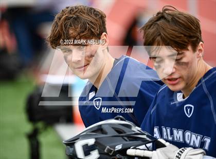 Thumbnail 2 in Carlmont @ Hillsdale photogallery.