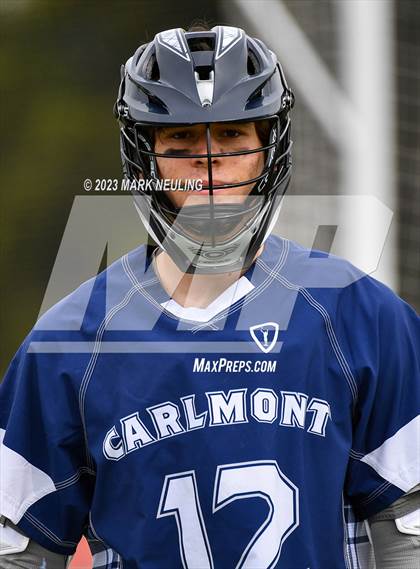 Thumbnail 1 in Carlmont @ Hillsdale photogallery.