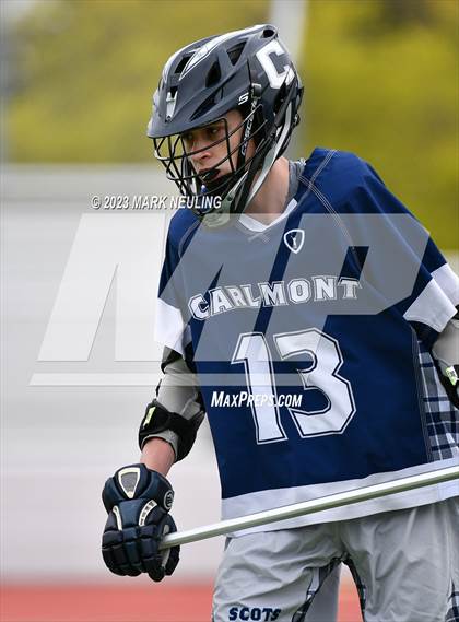 Thumbnail 1 in Carlmont @ Hillsdale photogallery.
