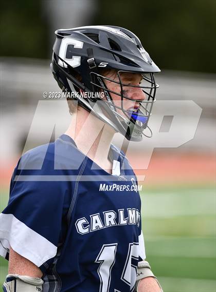 Thumbnail 2 in Carlmont @ Hillsdale photogallery.